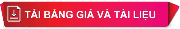 bảng giá dự án Vinhomes King Park