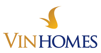 Logo chính thức dự án Vinhomes King Park